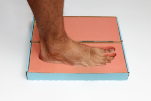 How Custom-Made Foot Orthotics Can Improve Lower Limb Health
