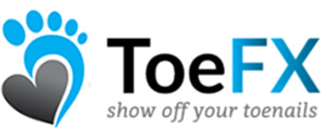 toefx cleartoe therapy